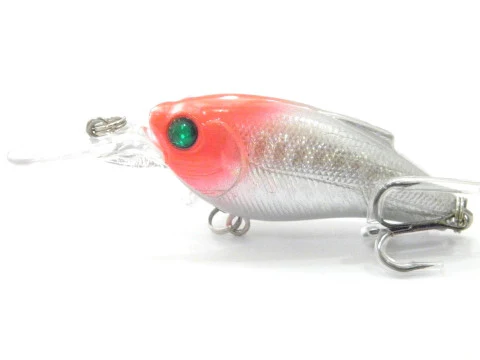Product image 60