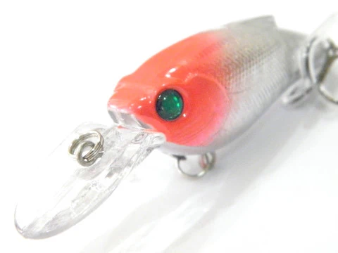 Product image 61