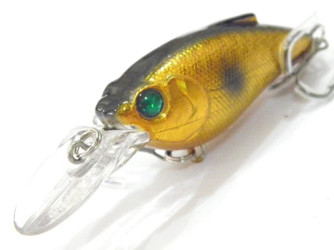 Product image 65