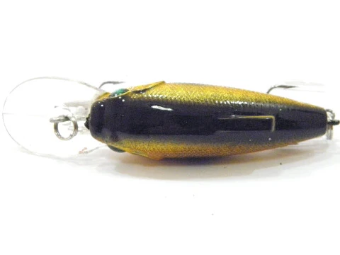 Product image 66