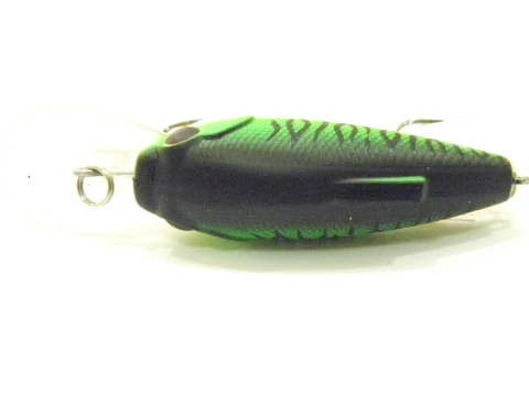 Product image 70