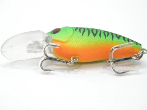 Product image 71