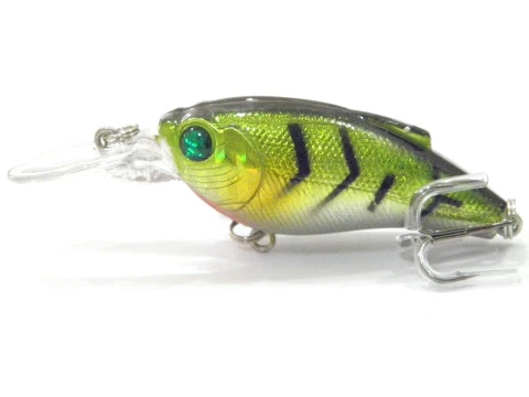 Product image 72