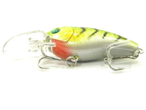 Product image 75