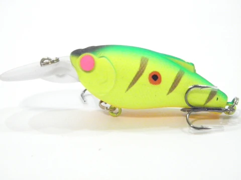 Product image 78