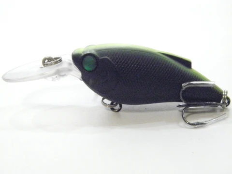 Product image 79