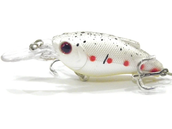 Product image 80