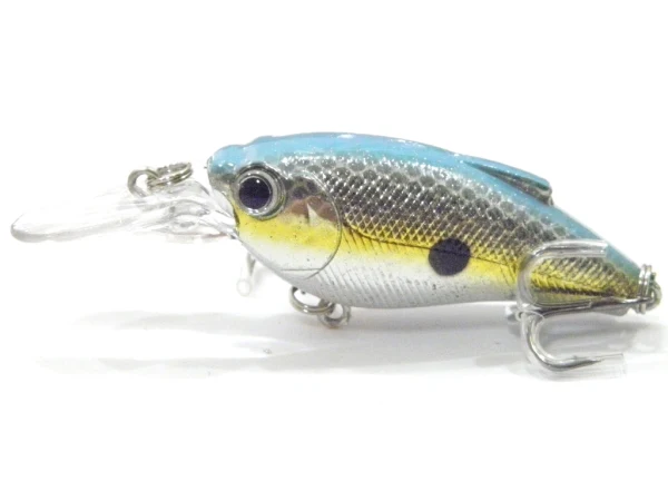 Product image 82