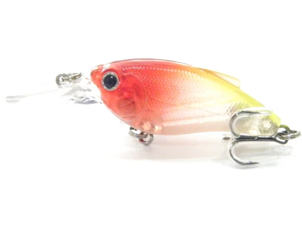 Product image 84