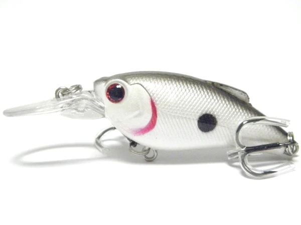 Product image 87