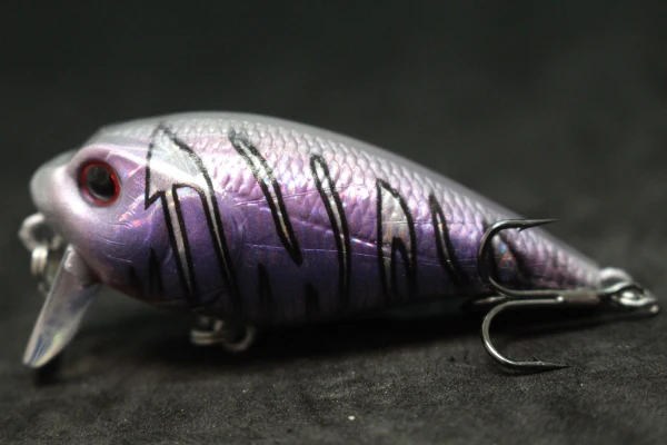 Product image 181