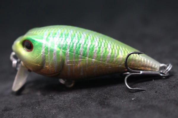 Product image 185