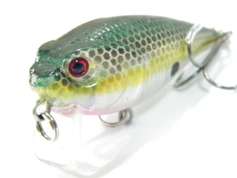 Product image 25