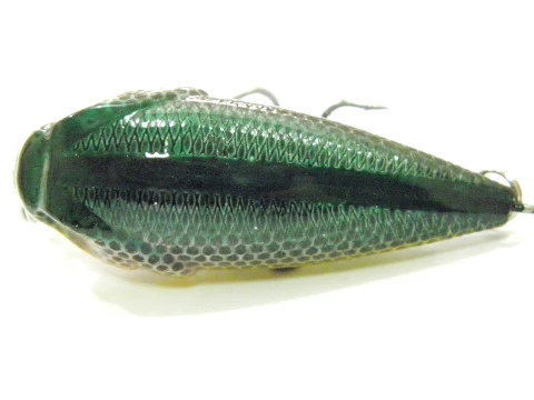 Product image 26