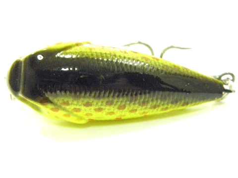 Product image 42