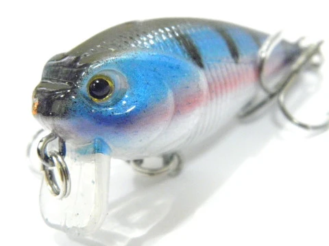 Product image 45