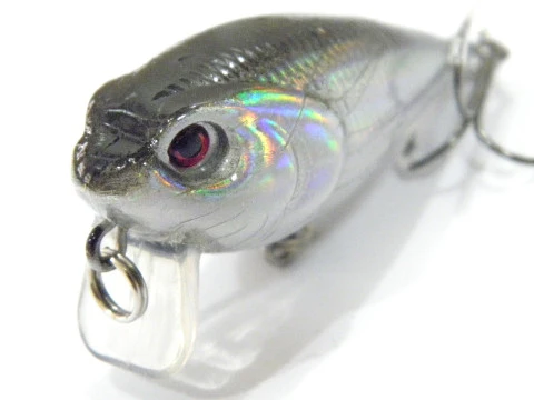 Product image 49