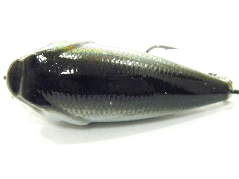 Product image 50