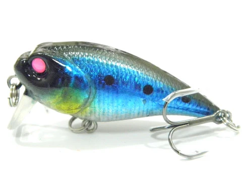 Product image 52