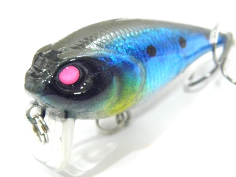Product image 53