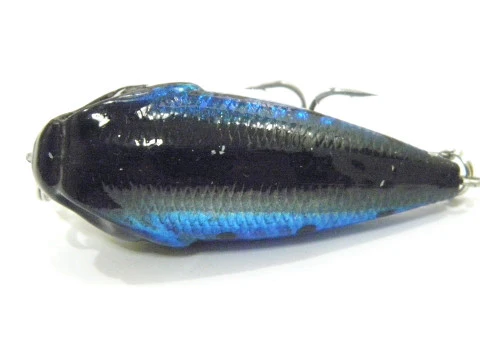 Product image 54