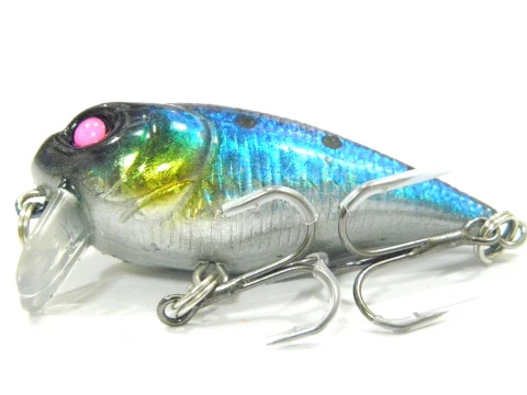 Product image 55