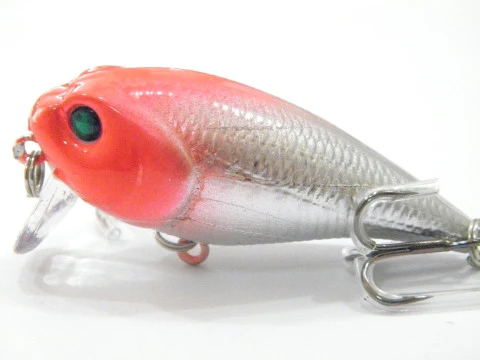 Product image 56