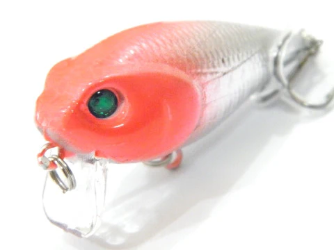 Product image 57