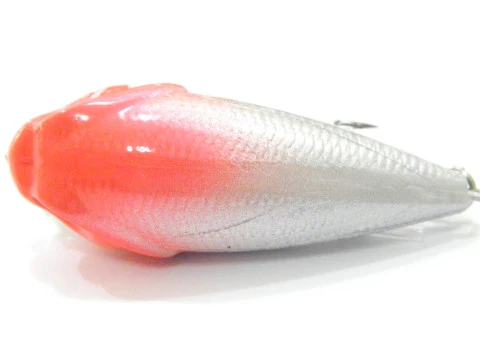 Product image 58