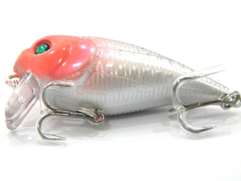 Product image 59
