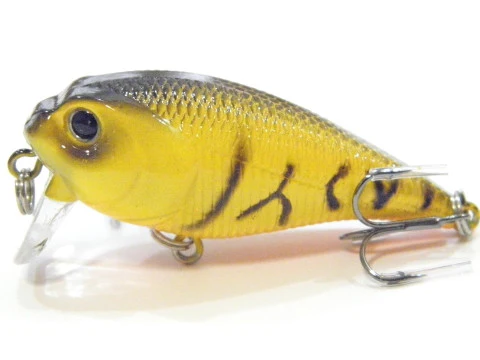 Product image 60