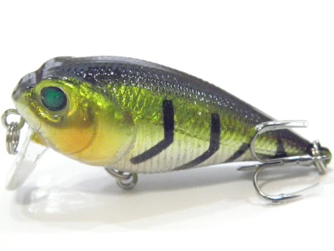 Product image 62