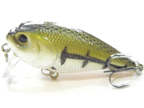 Product image 63