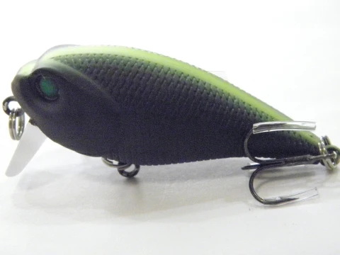 Product image 64
