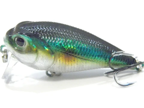 Product image 65