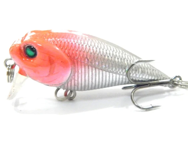 Product image 68