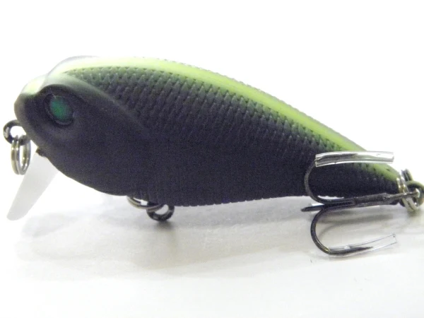 Product image 69