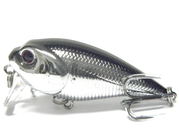 Product image 70