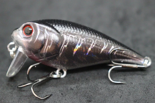 Product image 85