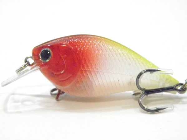 Product image 102