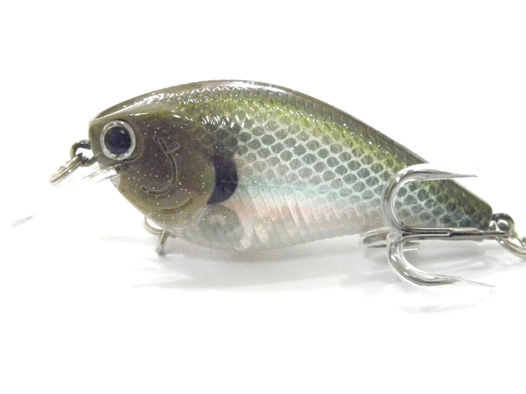 Product image 107