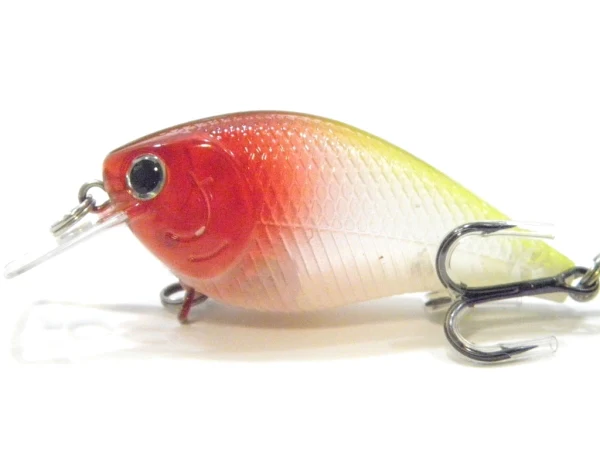 Product image 109