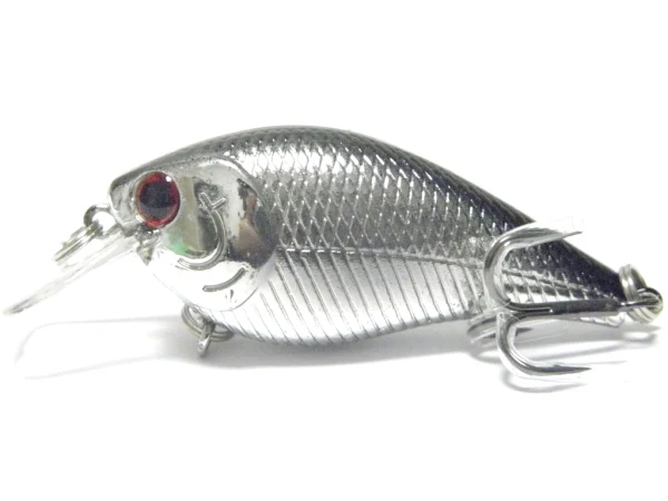 Product image 110