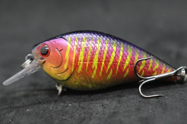 Product image 117