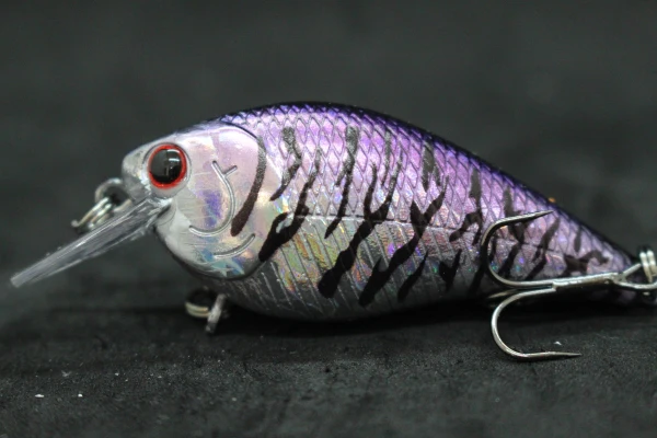 Product image 120