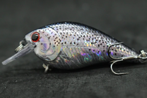 Product image 123