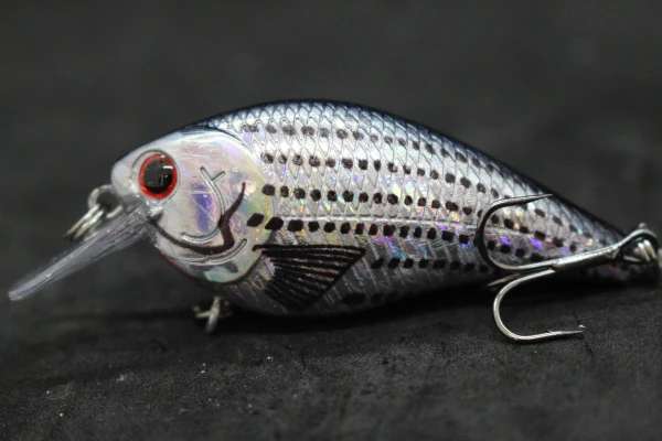 Product image 124