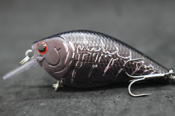 Product image 126