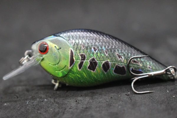 Product image 128