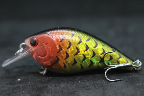 Product image 139
